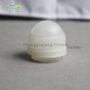 plastic deodorant roll on ball