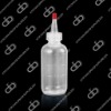 plastic dropper bottle