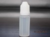 plastic dropper bottle 20ml