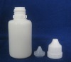 plastic dropper bottles 100ml