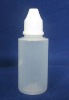 plastic dropper bottles 20ml