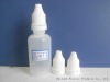 plastic dropper bottles 30ml