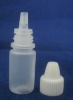 plastic dropper bottles 4ml