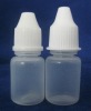 plastic dropper bottles 5ml