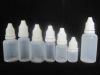 plastic e-liquid bottles 10ml