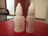 plastic eyedroppers bottles 100ml