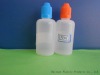 plastic eyedrops bottle 50ml