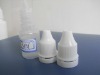 plastic eyedrops bottle 8ml