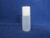 plastic flip bottle 10ml