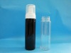 plastic foaming bottle 150ml