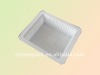 plastic food tray,paper food tray