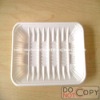 plastic frozen food packaging