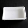 plastic hotel service tray