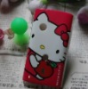 plastic iphone case printer,TPU phone case, silicone phone case flatbed printer  A4 LK1980