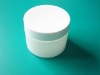 plastic jars  injection jars 15ml jar