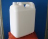 plastic jerrycan 10 liter