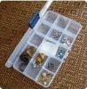 plastic jewelry packaging tray