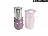 plastic lipstick container(packaging)