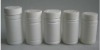 plastic medical packaging bottle 70ml