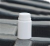 plastic medicine bottle 10g