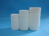 plastic medicine bottle 45ml, 60ml, 100ml