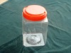 plastic medicine bottle\HDPE bottle\medicine packaging bottle\medicine vial