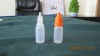 plastic medicine bottle plastic bottle eye dropper bottle