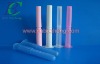 plastic medicine tool for women