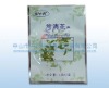 plastic packaging bag for tea/ aluminum foil bag