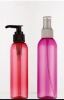 plastic packaging bottle cosmetic packaging cosmetic bottle plastic bottle