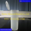 plastic packing cup