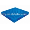 plastic pallet