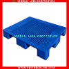 plastic pallet