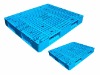 plastic pallet