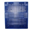 plastic pallet