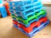 plastic pallet