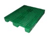 plastic pallet