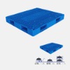 plastic pallet