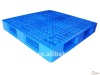 plastic pallet