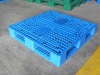 plastic pallet 1212