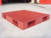 plastic pallet 1212