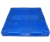 plastic pallet-1212MP