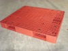 plastic pallet