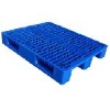 plastic pallet