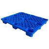 plastic pallet