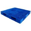 plastic pallet