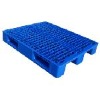 plastic pallet