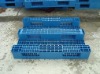 plastic pallet