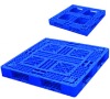 plastic pallet