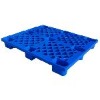 plastic pallet